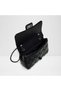 Bellabag - 4