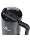 Quencher ®   H2.0 Fluted Tumbler Thermos Cup with Straw |   1.18 Lt - 2