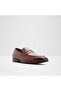 Beason-in / Loafers - 5