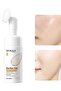 Rice Raw Pulp Clean Mousse 120ml