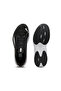 Pounce Lite Unisex Running Shoes Black - 4