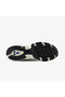 740 White Model Collection Unisex Casual Shoes U7402El Green - 5