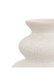 Olme Elegant Design Dolomite Vase 20cm - 2