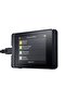 W10C Plus Military Grade Safety Cold Wallet - 2