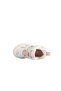 Repair Baby Casual Shoes - 4