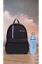 U.S. Polo. Assn. Unisex School Bag Set Plset2513325018 - 2