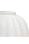 Amia Elegant Design Round Vase 44.5cm - 2
