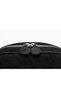 C1043 Suede Shoulder Bag Stylish and Fashionable Bag 30X18X9 cm - 3