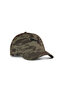 Daily Sports Hat Colorful