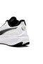 Pounce lite unisex running shoes - colorful - 6