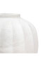 Amia Elegant Design Round Vase 28cm - 2
