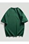 Men's Crew Neck T-Shirt - 2