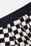 - Men's Multi-Colored Mixed Patterned 3-Piece Boxer Set - 3