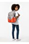 U.S. Polo. Assn. Unisex School Bag Set Plset2410125020 - 3