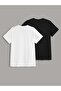 Unisex Oversized Tee - Multiple T-Shirts - 2