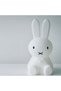 Miffy Lamba XL - 5