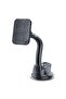 SecureGrip Gooseneck Magnetic Smart Phone Holder - 5