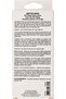 False Eyelashes (Pack of 2) - 2