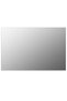 Wall mirror, 60 x 40 cm, rectangular, glass - 3