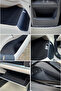 Byd Seal U Compatible Comfort Set - 6