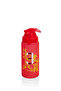 U.S. Polo. Assn. Wheeled Boy's School Bag Set Plset2145624001 - 6