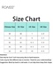Men Breathable Sandals Anti-Slip Water Shoes Outdoor Beach Shower Slippers Summer Sandals Men's Outd - 8