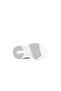 Repair Baby Casual Shoes - 5