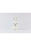 Mini Miffy Lamba