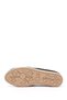 Women's Black Casual Shoes - 6