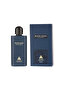 Rooh Haya Eau de Perfume 100ml – Unisex Luxury Perfume, Long-Lasting Fragrance - 5