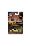 Silver Series Vintage Club Hrt81-977H Set of 5 - 2