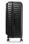 Frontec 360 Collection - 5