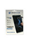 Samsung Galaxy Tab A9 Plus Tablet Royal Nano