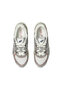 Gel-Nyc Unisex Casual Shoes 1203A897-200 Brown - 5