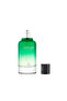 Asrar Eau de Perfume 100ml – Luxury Perfume for Men & Women, Intense Fragrance - 4
