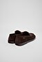 Don Men's Casual Shoes K101014-001 - 4