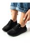 Genuine Leather Sports Shoes - 2