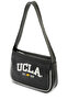 Women's Crossbody Bag 05Uc26Y9013 - 4