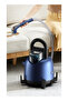 Denx Smart Vacuum Cleaner for cleaning and washing carpets sofas curtains DX2508 - 7