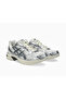 Gel-1130 Unisex Casual Shoes 1203A899-101 White - 4