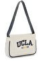 Women's Crossbody Bag 05Uc26Y9013 - 3