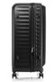 Frontec 360 Collection - 6