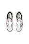 Gel 1130 Unisex Running Shoes 1203A609-102 Colorful - 5