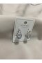Xuping Jewelry Model Earrings – Tarnish Resistant, Water-Resistant , Minimal - 3
