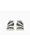 Gel-1130 Unisex Casual Shoes 1203A899-101 White - 7