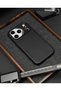 A17 VEGAN LEATHER CASE - 3