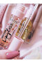 Gold Elixir Lip Gloss with Hyaluronic Acid - 2