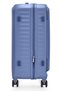 Frontec Spinner 79 cm - Elemental Blue - 4
