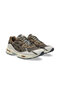 Gel-Nyc Men's Casual Shoes 1203A383-201 Brown - 2