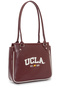 Women's Hand and Crossbody Bag 05Uc26Y9012 - 3